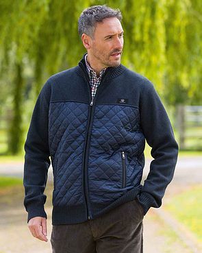 10 Ways to Keep Warm Inside and Out this Winter